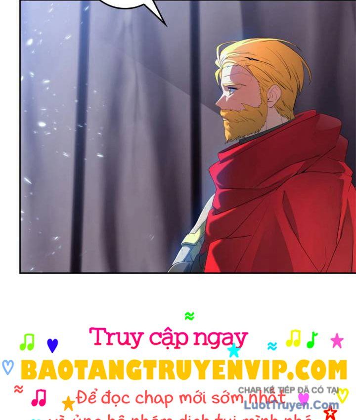 Kiếm Đế Tái Sinh Vào Gia Đình Kiếm Thuật Chapter 8 - Trang 27