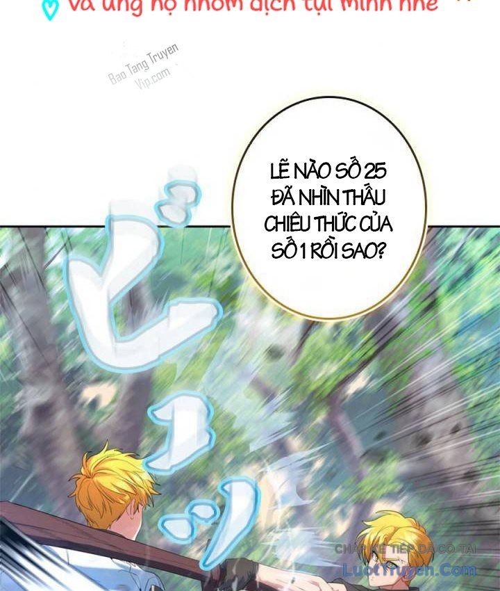 Kiếm Đế Tái Sinh Vào Gia Đình Kiếm Thuật Chapter 8 - Trang 28