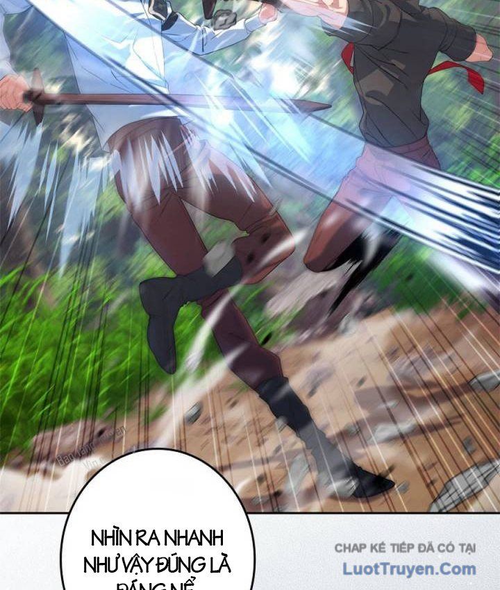 Kiếm Đế Tái Sinh Vào Gia Đình Kiếm Thuật Chapter 8 - Trang 29