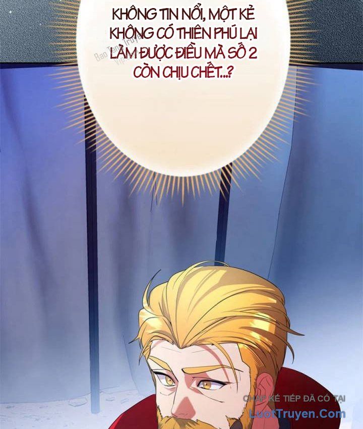 Kiếm Đế Tái Sinh Vào Gia Đình Kiếm Thuật Chapter 8 - Trang 31