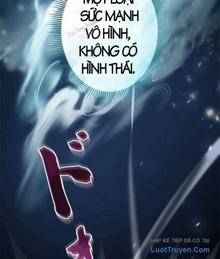 Kiếm Đế Tái Sinh Vào Gia Đình Kiếm Thuật Chapter 8 - Trang 39