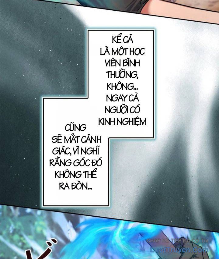 Kiếm Đế Tái Sinh Vào Gia Đình Kiếm Thuật Chapter 8 - Trang 48