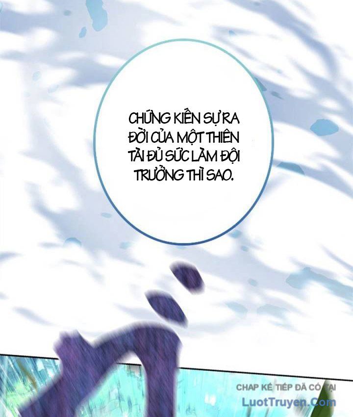 Kiếm Đế Tái Sinh Vào Gia Đình Kiếm Thuật Chapter 8 - Trang 8