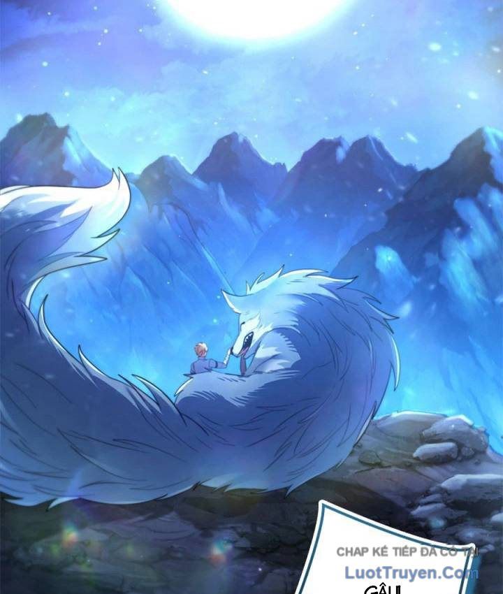 Kiếm Đế Tái Sinh Vào Gia Đình Kiếm Thuật Chapter 9 - Trang 10
