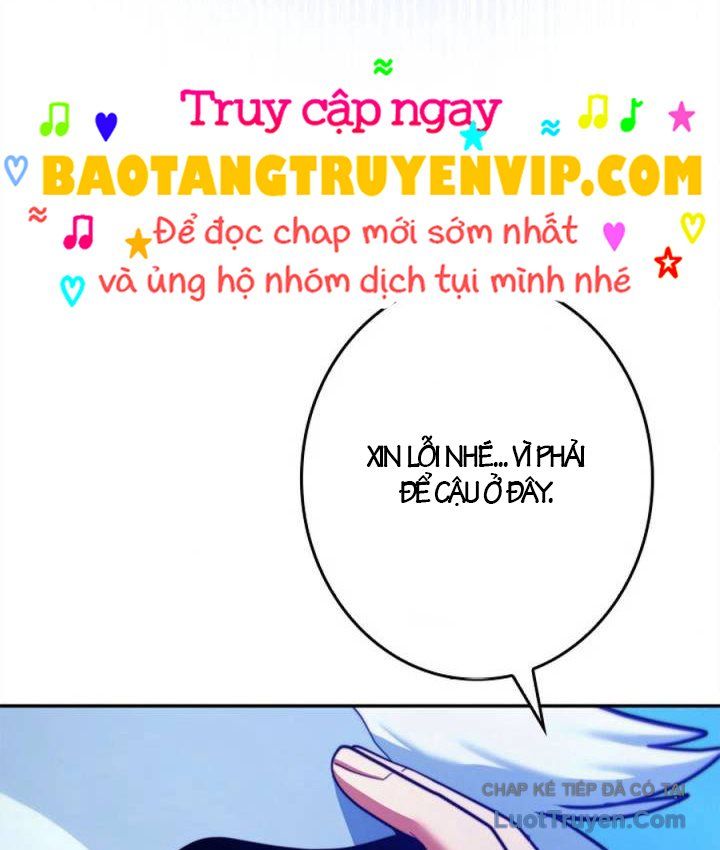 Kiếm Đế Tái Sinh Vào Gia Đình Kiếm Thuật Chapter 9 - Trang 12