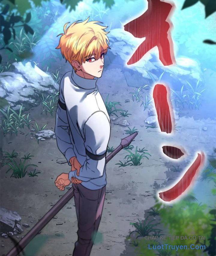 Kiếm Đế Tái Sinh Vào Gia Đình Kiếm Thuật Chapter 9 - Trang 19