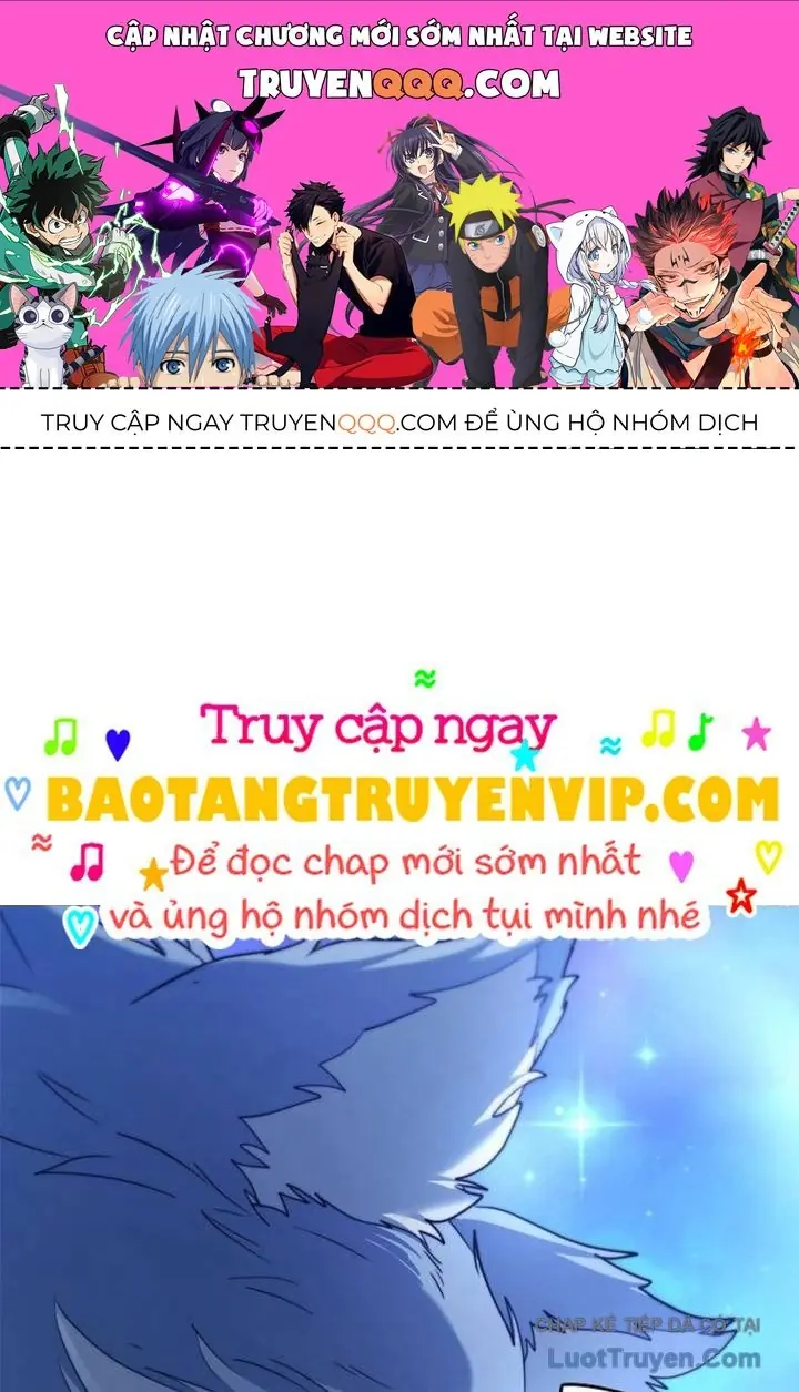 Kiếm Đế Tái Sinh Vào Gia Đình Kiếm Thuật Chapter 9 - Trang 2