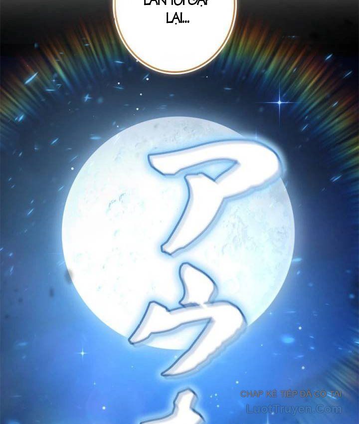 Kiếm Đế Tái Sinh Vào Gia Đình Kiếm Thuật Chapter 9 - Trang 21