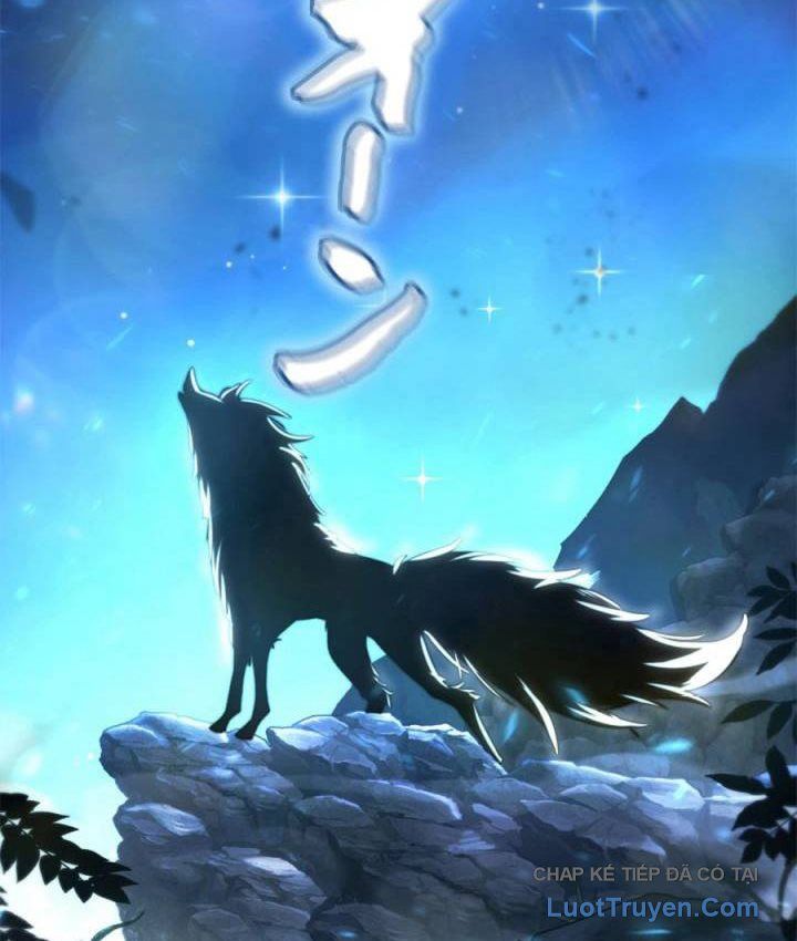 Kiếm Đế Tái Sinh Vào Gia Đình Kiếm Thuật Chapter 9 - Trang 22