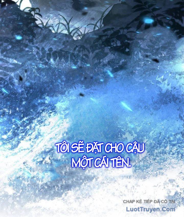 Kiếm Đế Tái Sinh Vào Gia Đình Kiếm Thuật Chapter 9 - Trang 23