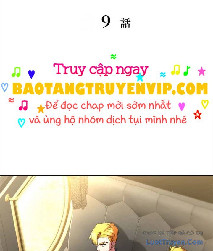 Kiếm Đế Tái Sinh Vào Gia Đình Kiếm Thuật Chapter 9 - Trang 25