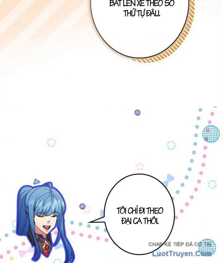 Kiếm Đế Tái Sinh Vào Gia Đình Kiếm Thuật Chapter 9 - Trang 29