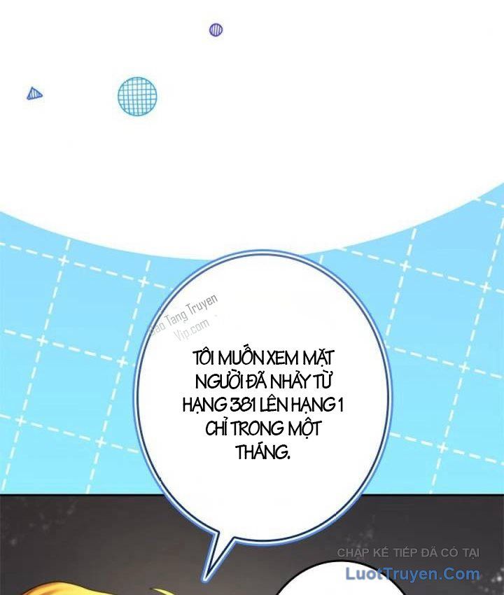Kiếm Đế Tái Sinh Vào Gia Đình Kiếm Thuật Chapter 9 - Trang 32
