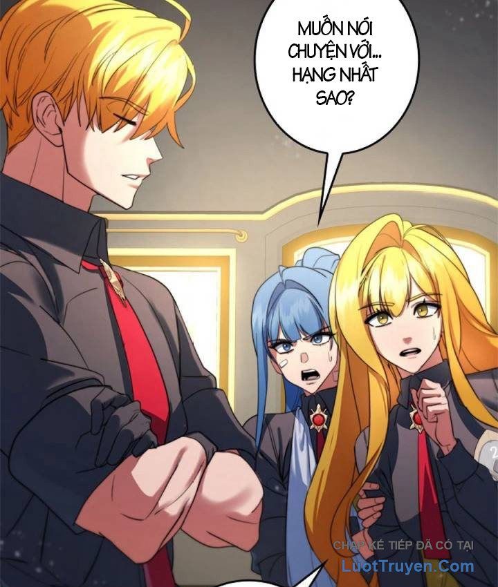 Kiếm Đế Tái Sinh Vào Gia Đình Kiếm Thuật Chapter 9 - Trang 33