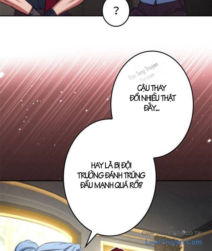 Kiếm Đế Tái Sinh Vào Gia Đình Kiếm Thuật Chapter 9 - Trang 37