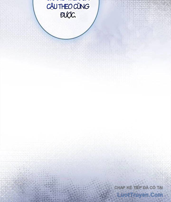Kiếm Đế Tái Sinh Vào Gia Đình Kiếm Thuật Chapter 9 - Trang 4