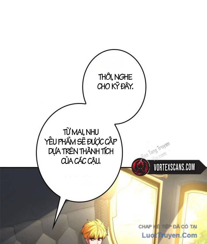 Kiếm Đế Tái Sinh Vào Gia Đình Kiếm Thuật Chapter 9 - Trang 39