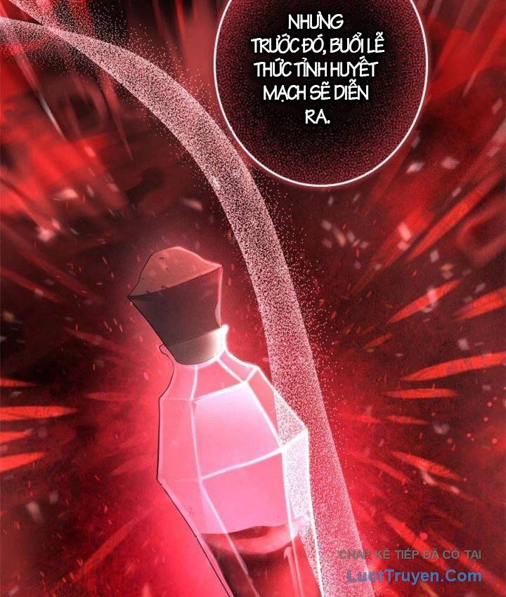 Kiếm Đế Tái Sinh Vào Gia Đình Kiếm Thuật Chapter 9 - Trang 42