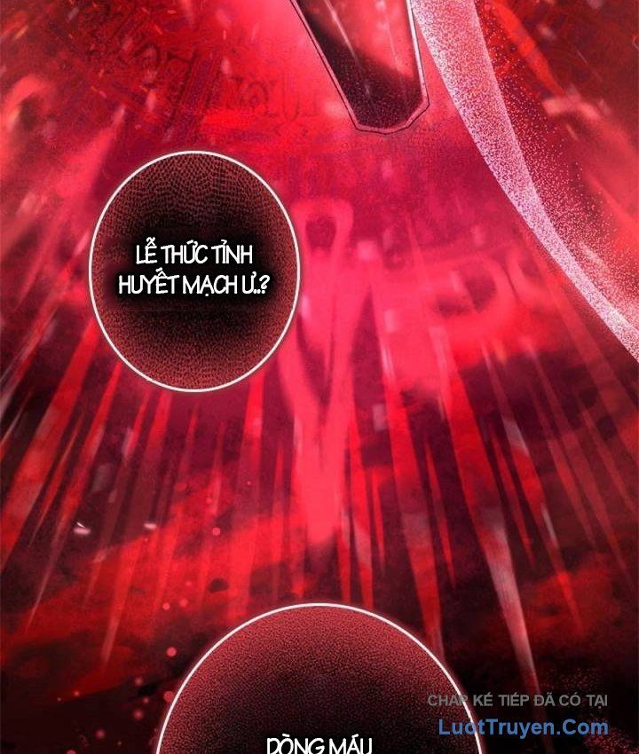 Kiếm Đế Tái Sinh Vào Gia Đình Kiếm Thuật Chapter 9 - Trang 43
