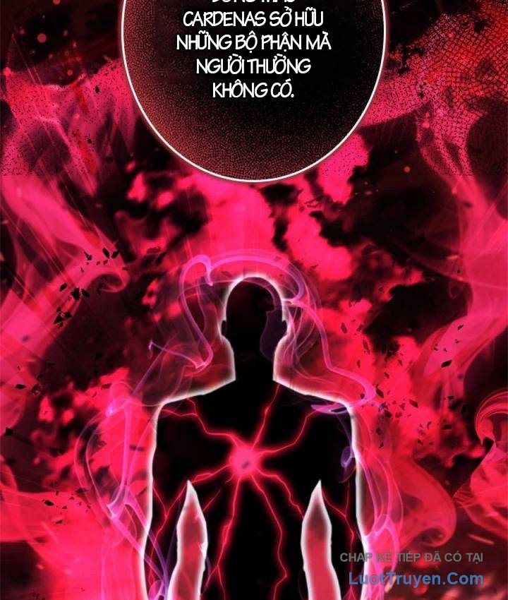 Kiếm Đế Tái Sinh Vào Gia Đình Kiếm Thuật Chapter 9 - Trang 44