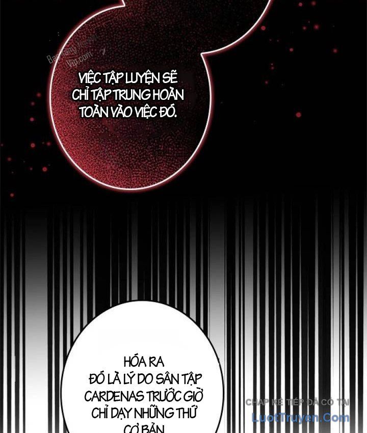 Kiếm Đế Tái Sinh Vào Gia Đình Kiếm Thuật Chapter 9 - Trang 46