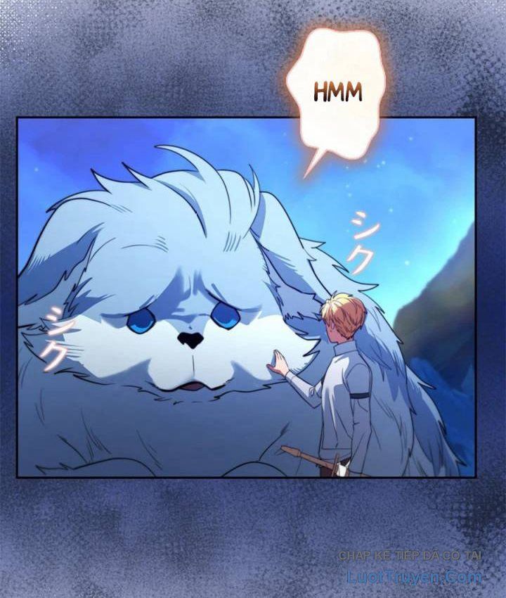 Kiếm Đế Tái Sinh Vào Gia Đình Kiếm Thuật Chapter 9 - Trang 5