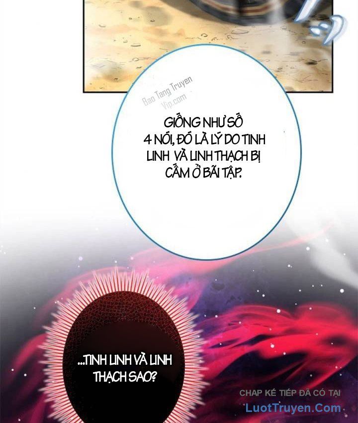 Kiếm Đế Tái Sinh Vào Gia Đình Kiếm Thuật Chapter 9 - Trang 50