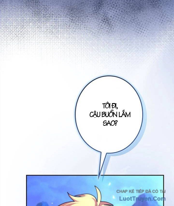 Kiếm Đế Tái Sinh Vào Gia Đình Kiếm Thuật Chapter 9 - Trang 6