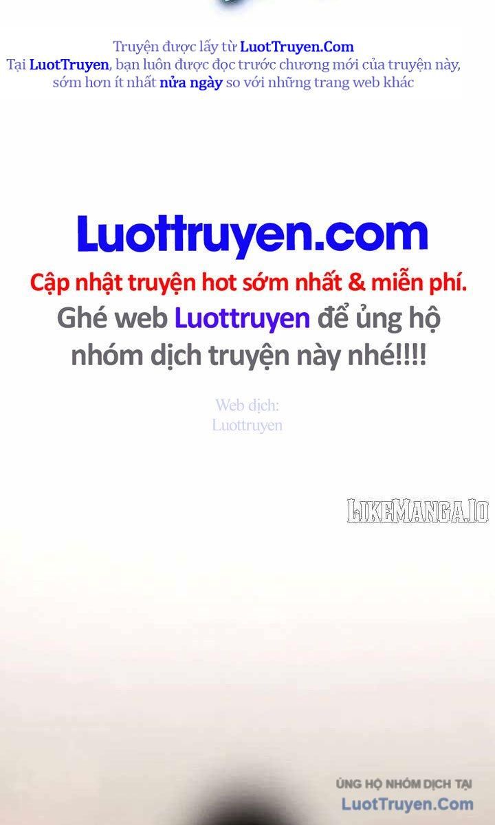 Kiếm Sĩ Mạnh Nhất Đâm Xuyên Bóng Tối Chapter 1 - Trang 30