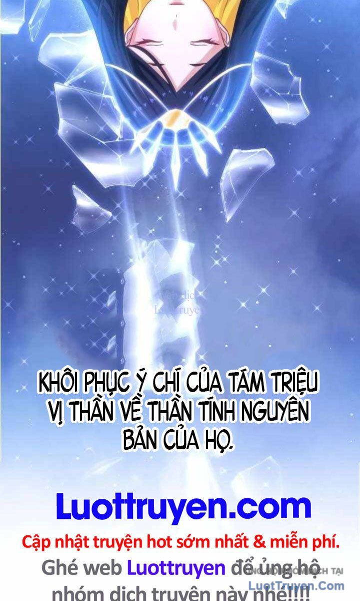 Kiếm Sĩ Mạnh Nhất Đâm Xuyên Bóng Tối Chapter 1 - Trang 42