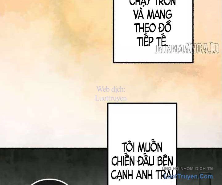 Kiếm Sĩ Mạnh Nhất Đâm Xuyên Bóng Tối Chapter 1 - Trang 47