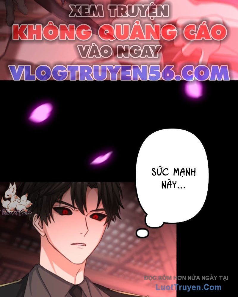 Kiếm Sĩ Mạnh Nhất Đâm Xuyên Bóng Tối Chapter 2 - Trang 28