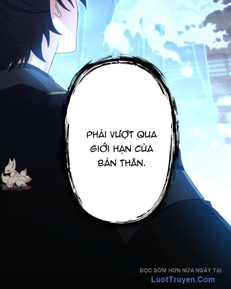 Kiếm Sĩ Mạnh Nhất Đâm Xuyên Bóng Tối Chapter 2 - Trang 4