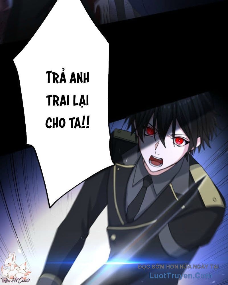 Kiếm Sĩ Mạnh Nhất Đâm Xuyên Bóng Tối Chapter 2 - Trang 44