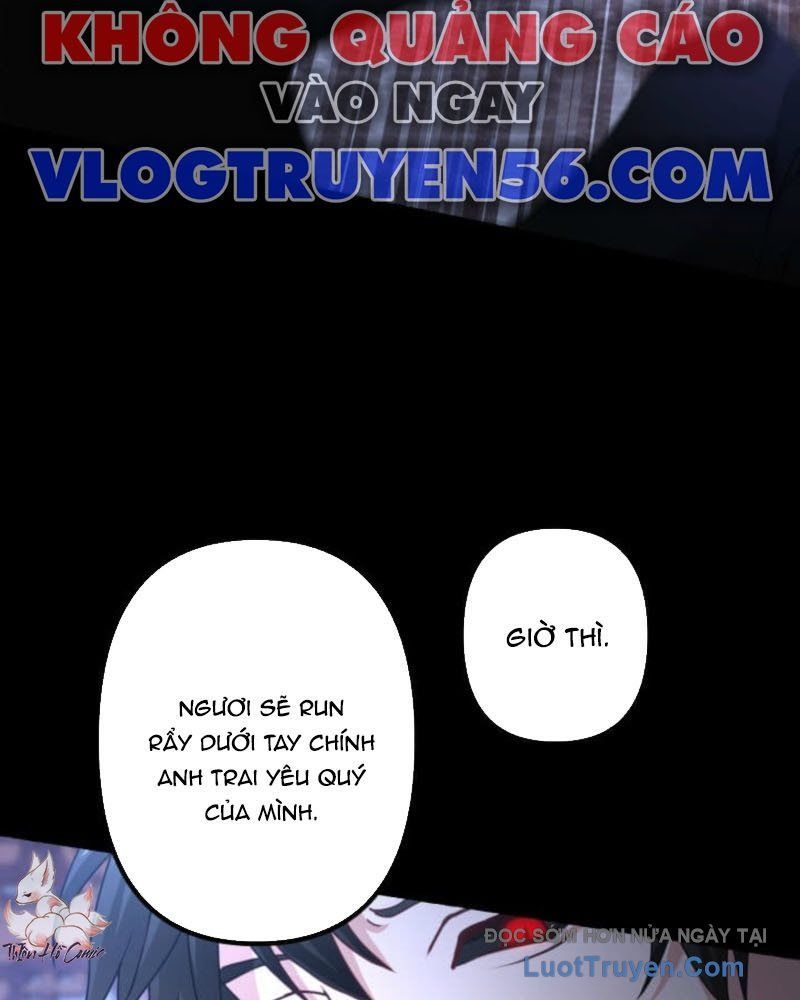 Kiếm Sĩ Mạnh Nhất Đâm Xuyên Bóng Tối Chapter 2 - Trang 48