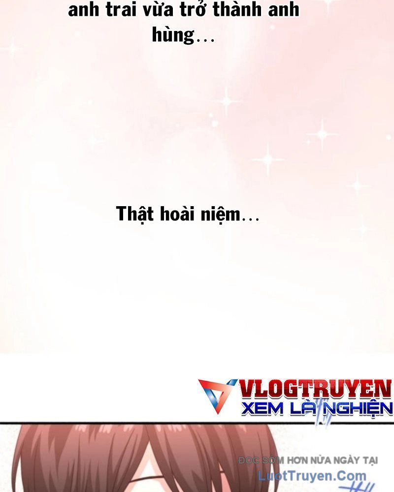 Kiếm Sĩ Mạnh Nhất Đâm Xuyên Bóng Tối Chapter 3 - Trang 11