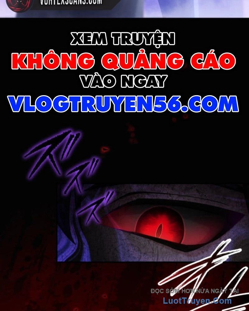 Kiếm Sĩ Mạnh Nhất Đâm Xuyên Bóng Tối Chapter 3 - Trang 14
