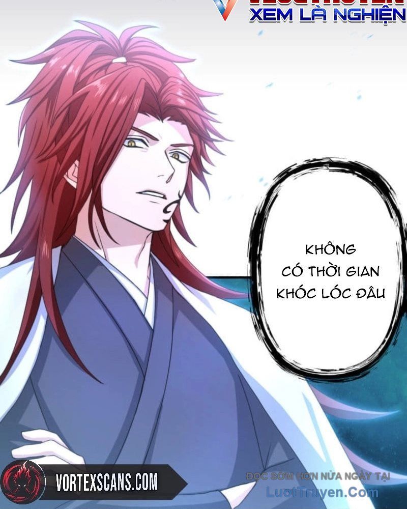 Kiếm Sĩ Mạnh Nhất Đâm Xuyên Bóng Tối Chapter 3 - Trang 26