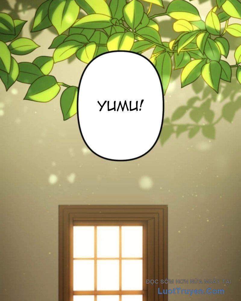 Kiếm Sĩ Mạnh Nhất Đâm Xuyên Bóng Tối Chapter 3 - Trang 3