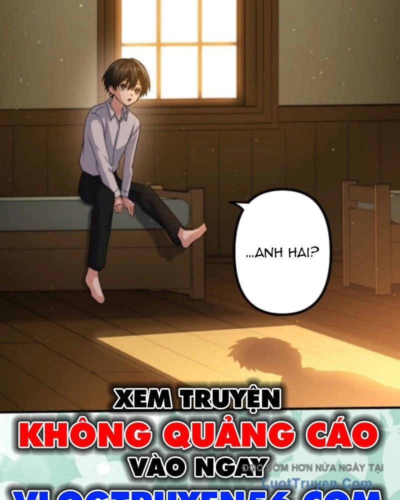Kiếm Sĩ Mạnh Nhất Đâm Xuyên Bóng Tối Chapter 3 - Trang 4