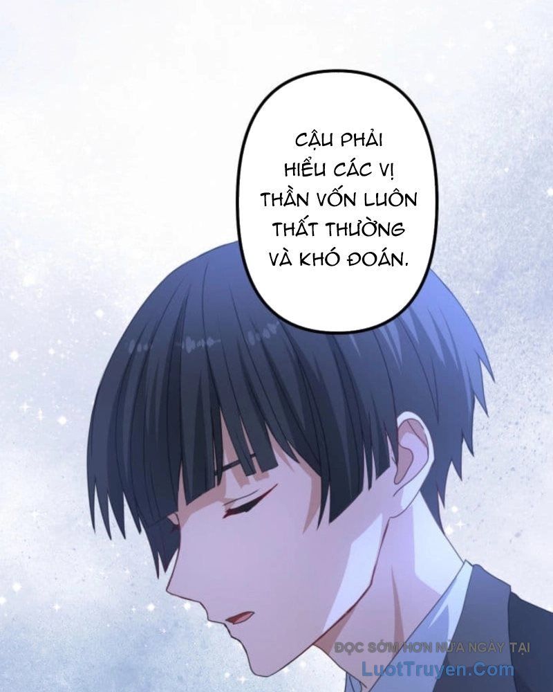 Kiếm Sĩ Mạnh Nhất Đâm Xuyên Bóng Tối Chapter 3 - Trang 43