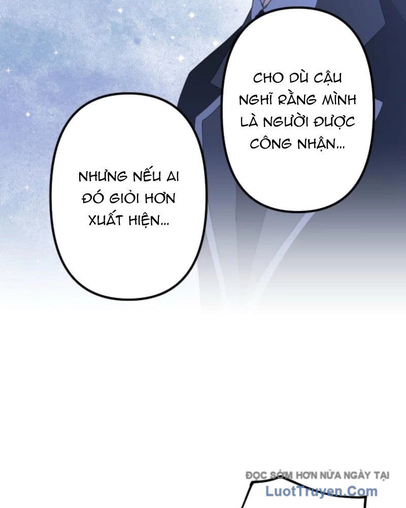 Kiếm Sĩ Mạnh Nhất Đâm Xuyên Bóng Tối Chapter 3 - Trang 44