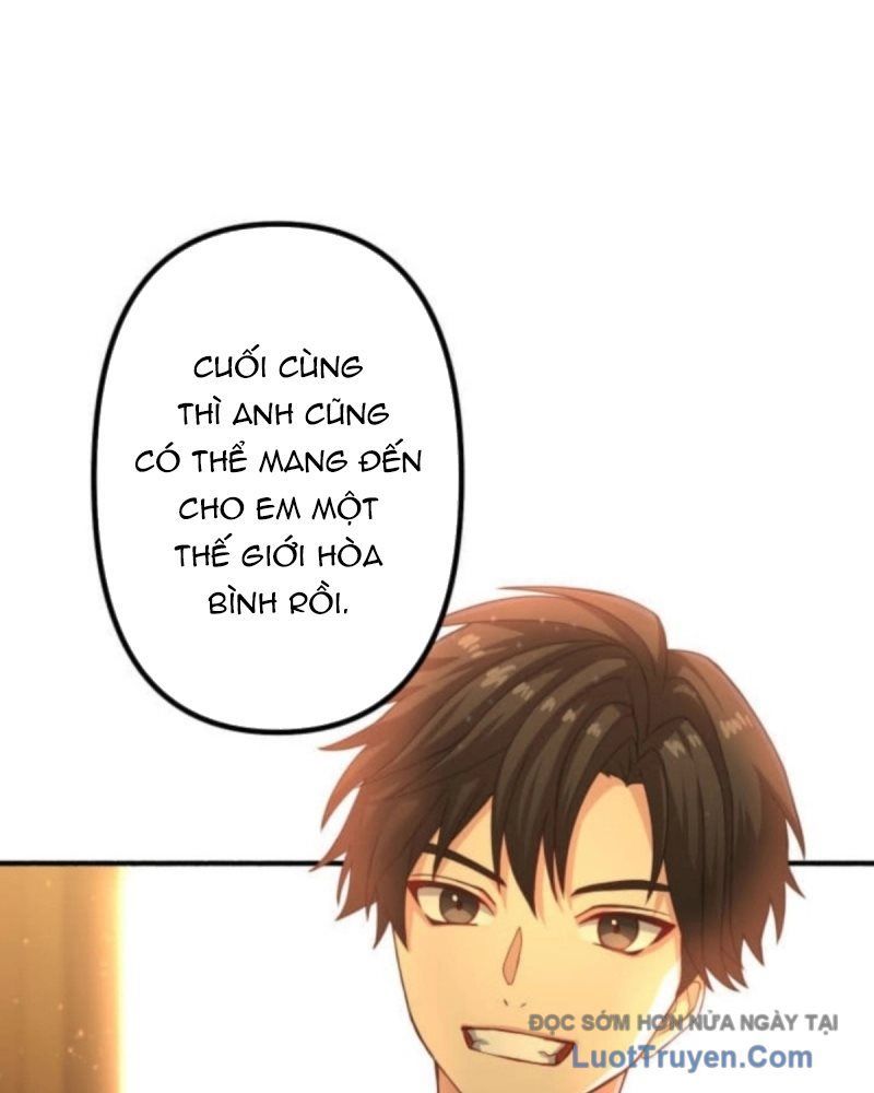 Kiếm Sĩ Mạnh Nhất Đâm Xuyên Bóng Tối Chapter 3 - Trang 8