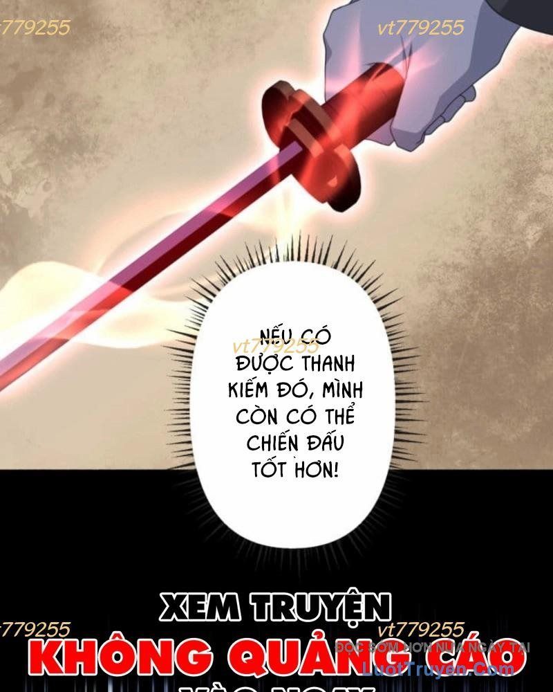Kiếm Sĩ Mạnh Nhất Đâm Xuyên Bóng Tối Chapter 4 - Trang 10