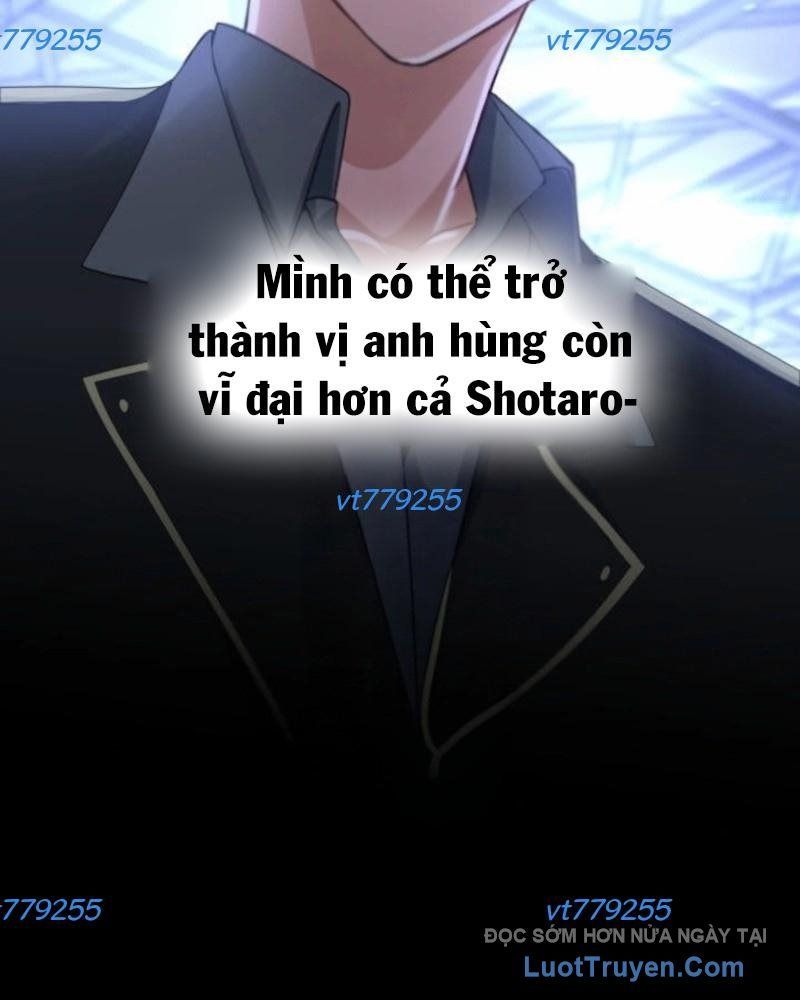 Kiếm Sĩ Mạnh Nhất Đâm Xuyên Bóng Tối Chapter 4 - Trang 12