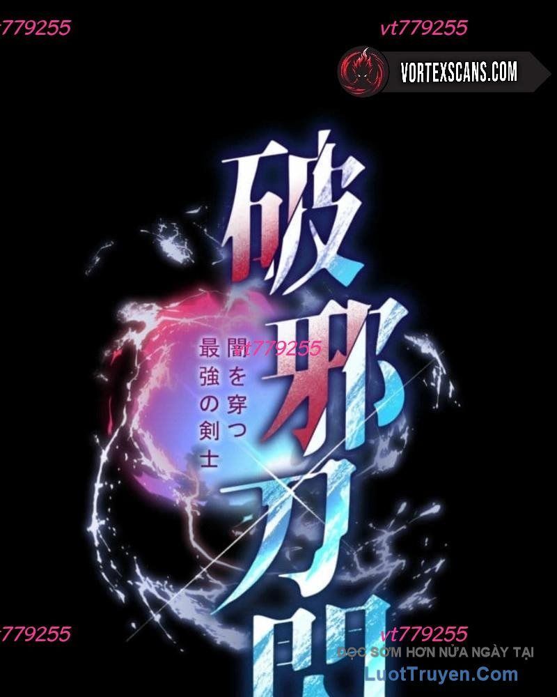 Kiếm Sĩ Mạnh Nhất Đâm Xuyên Bóng Tối Chapter 4 - Trang 13