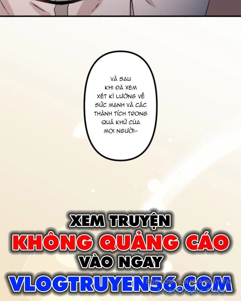 Kiếm Sĩ Mạnh Nhất Đâm Xuyên Bóng Tối Chapter 4 - Trang 20
