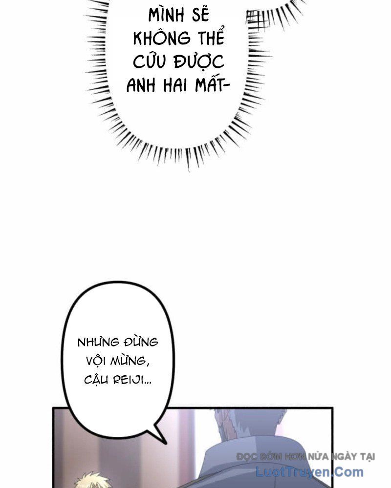 Kiếm Sĩ Mạnh Nhất Đâm Xuyên Bóng Tối Chapter 4 - Trang 24