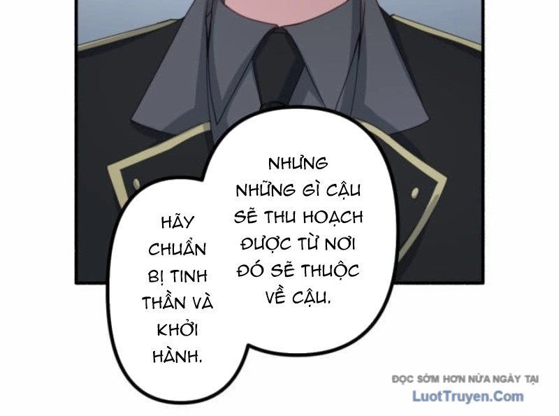 Kiếm Sĩ Mạnh Nhất Đâm Xuyên Bóng Tối Chapter 4 - Trang 29