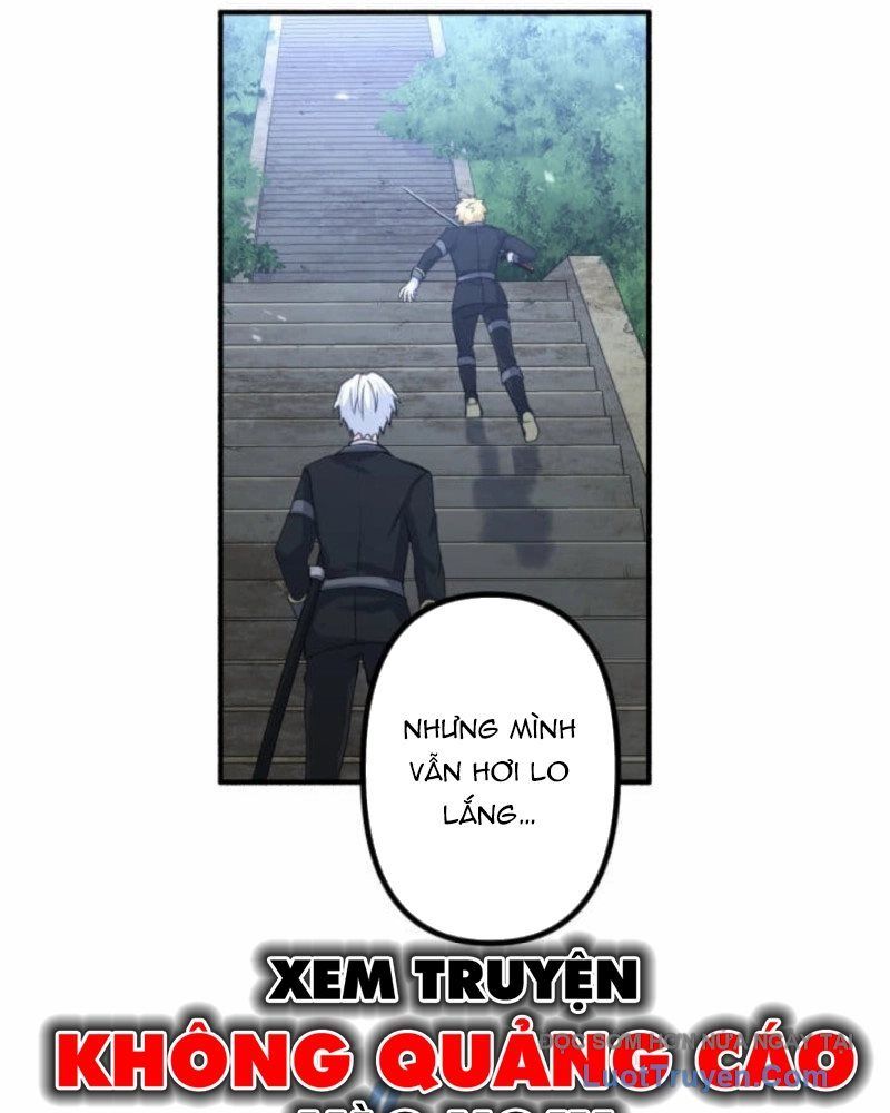Kiếm Sĩ Mạnh Nhất Đâm Xuyên Bóng Tối Chapter 4 - Trang 39